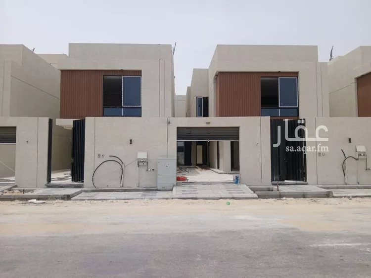 فيلا للبيع في شارع الفل, حي السيف, مدينة الدمام, المنطقة الشرقية صورة 3