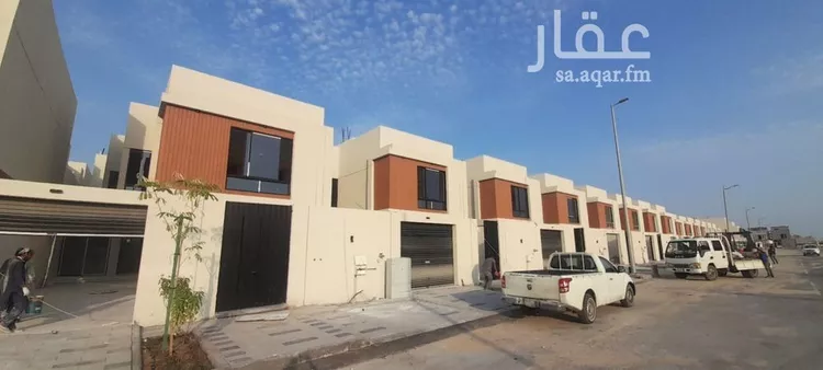 فيلا للبيع في شارع 12ب, حي السيف, مدينة الدمام, المنطقة الشرقية صورة 3