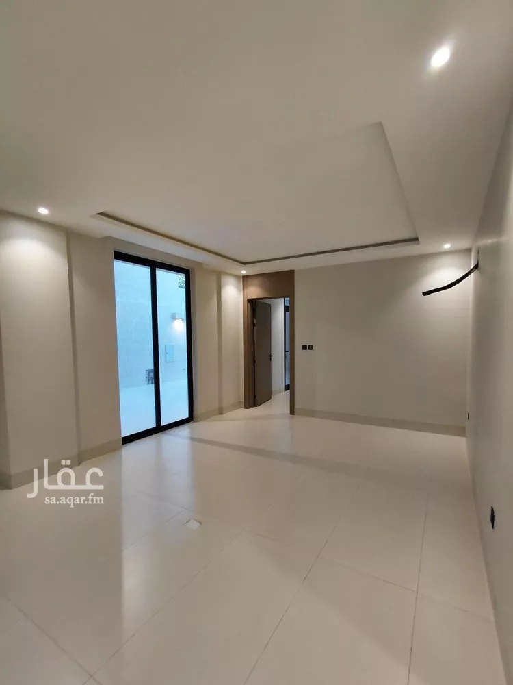 فيلا للبيع في شارع البنفسج, حي السيف, مدينة الدمام, المنطقة الشرقية صورة 5