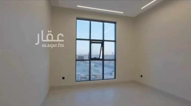فيلا للبيع في شارع 12أ, حي السيف, مدينة الدمام, المنطقة الشرقية صورة 3