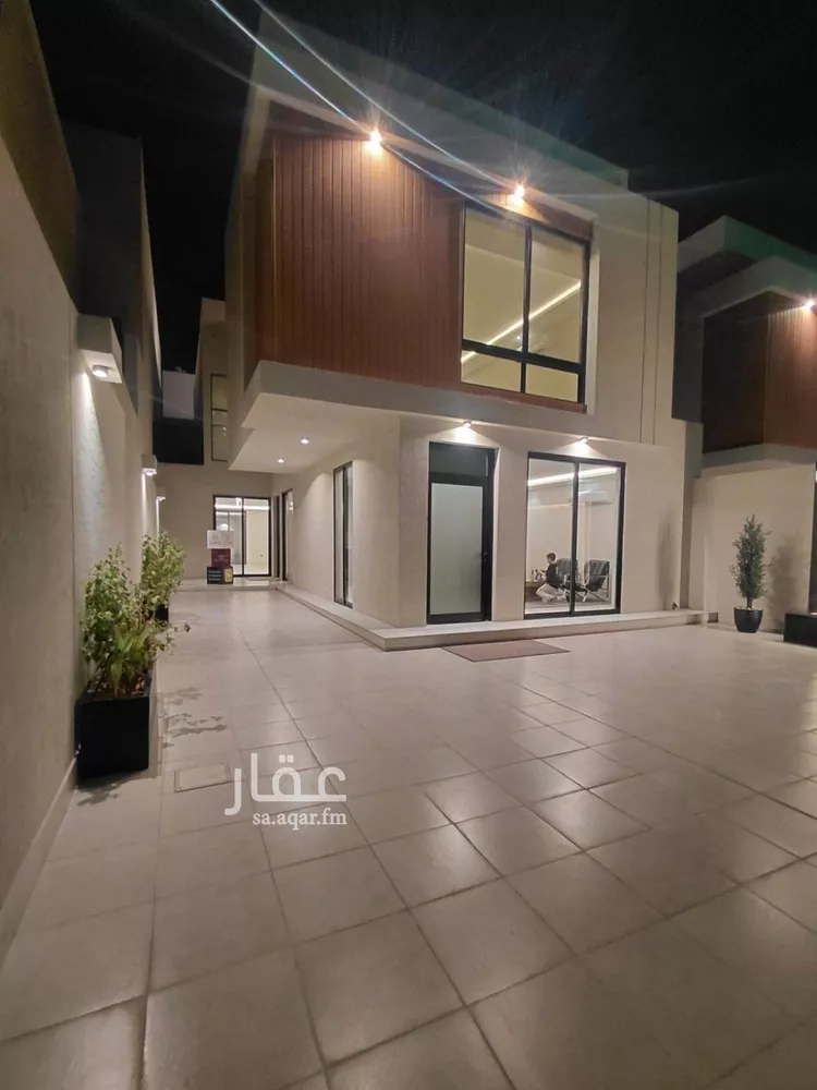 فيلا للبيع في شارع الفل, حي السيف, مدينة الدمام, المنطقة الشرقية