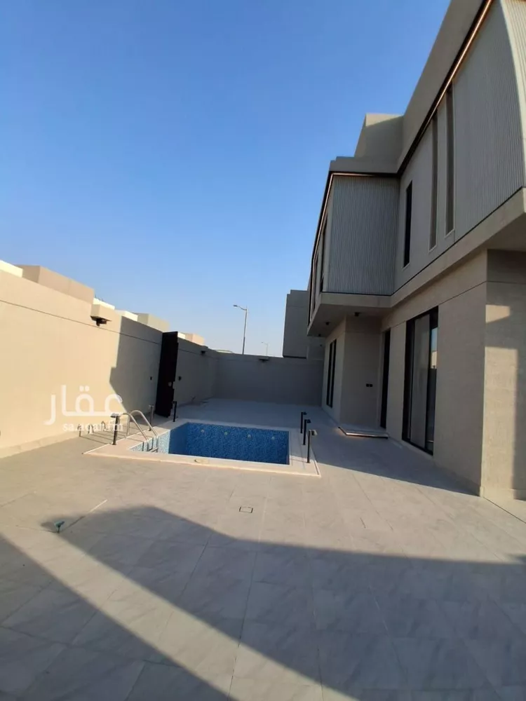 Villa for Sale in Dammam As Saif صورة 2