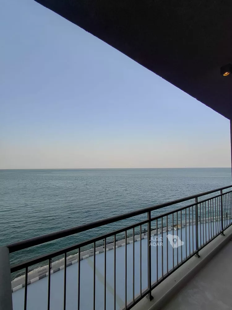 Apartment for Rent in Al Khobar Al Khour