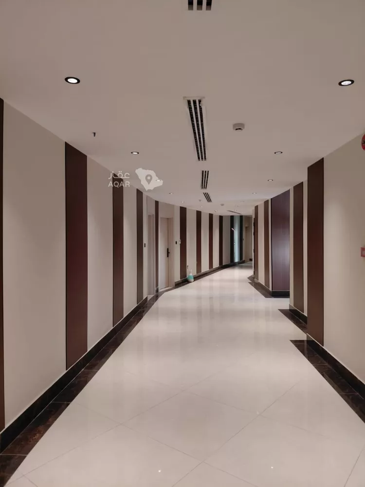 Apartment for Rent in Al Khobar Al Khour 6