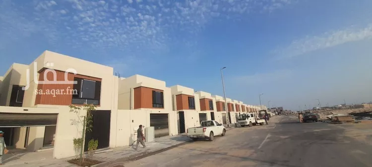 فيلا للبيع في شارع 12ب, حي السيف, مدينة الدمام, المنطقة الشرقية