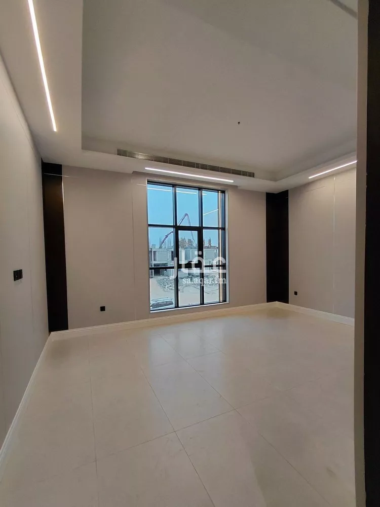 فيلا للبيع في شارع 12أ, حي السيف, مدينة الدمام, المنطقة الشرقية صورة 4