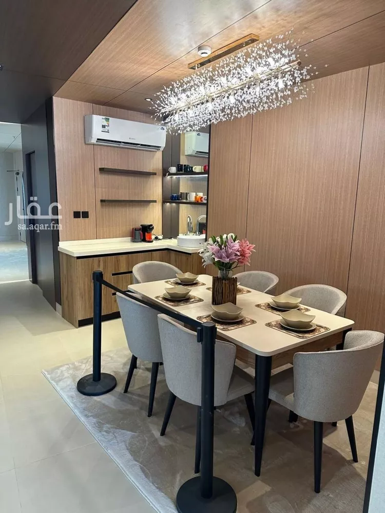 شقة للبيع في حي الخور, مدينة الخبر, المنطقة الشرقية 7