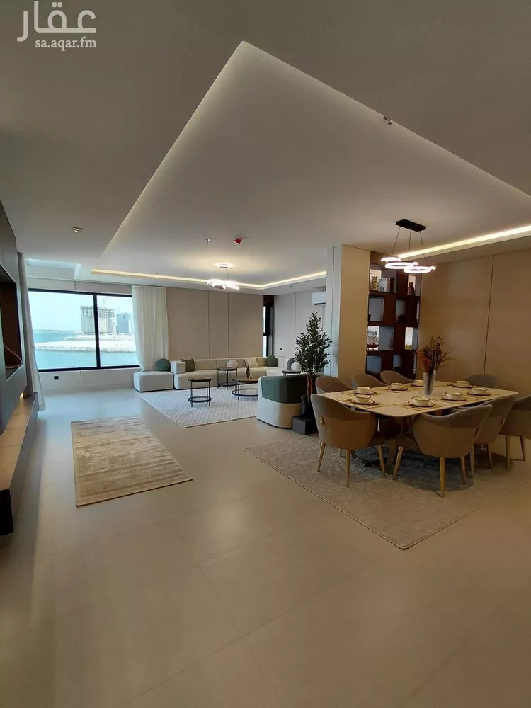 Apartment for Sale in Al Khobar Al Khour صورة 5