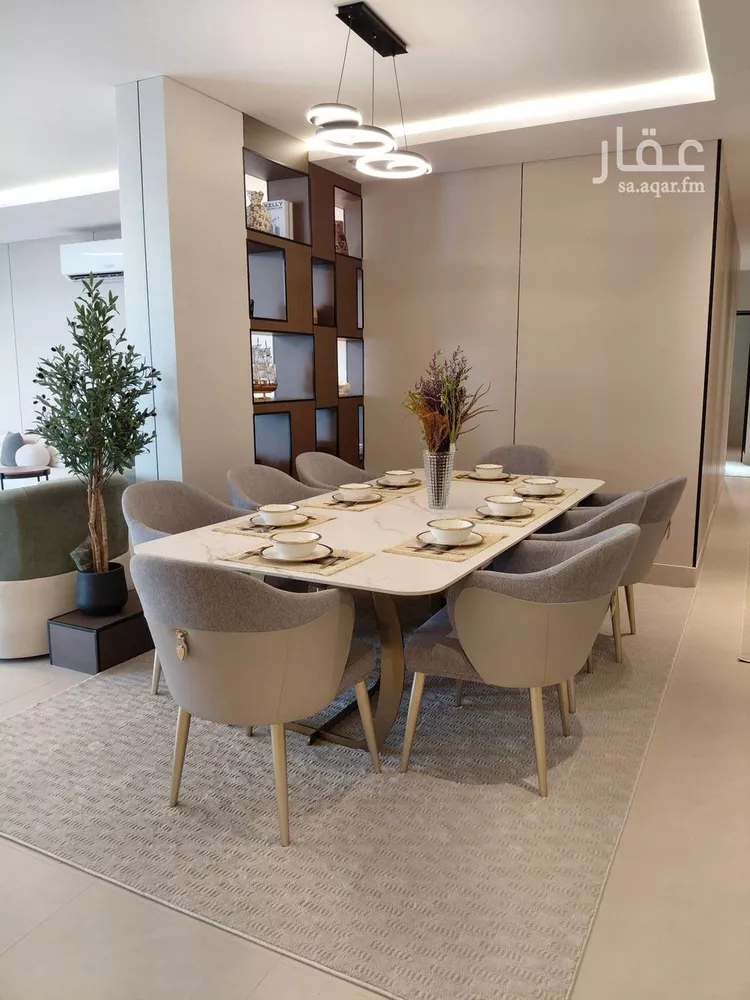 شقة للبيع في حي الخور, مدينة الخبر, المنطقة الشرقية 15