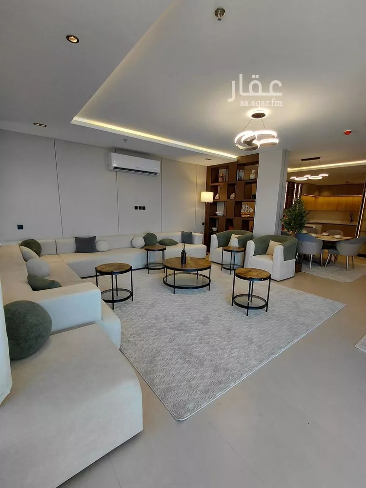Apartment for Sale in Al Khobar Al Khour صورة 3