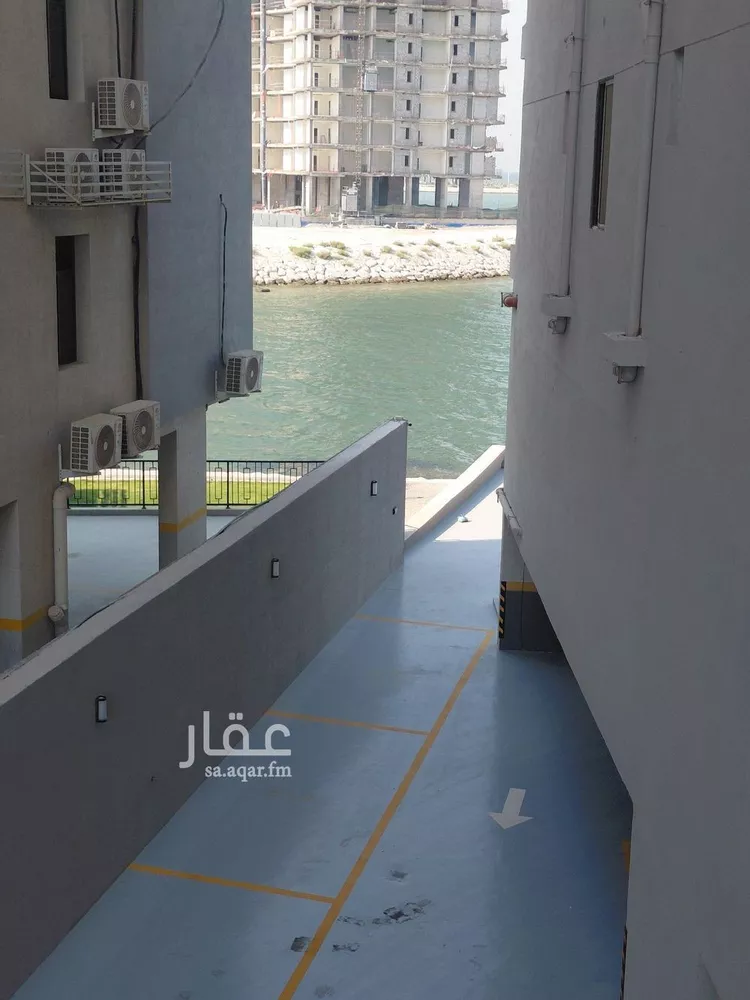 Apartment for Sale in Al Khobar Al Khour ุตูุฑุฉ 2