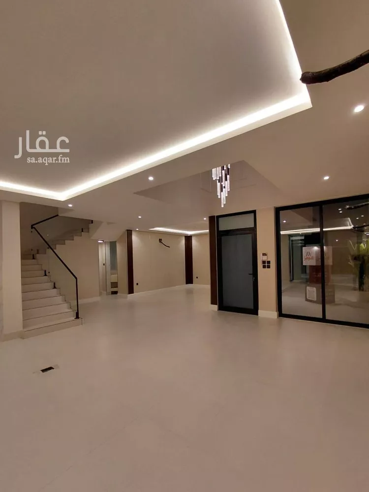 فيلا للبيع في شارع الفل, حي السيف, مدينة الدمام, المنطقة الشرقية 7