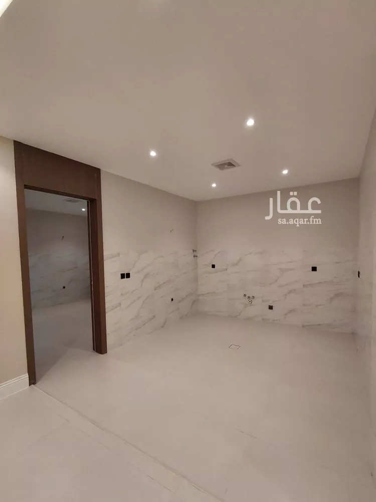 فيلا للبيع في شارع الفل, حي السيف, مدينة الدمام, المنطقة الشرقية 12