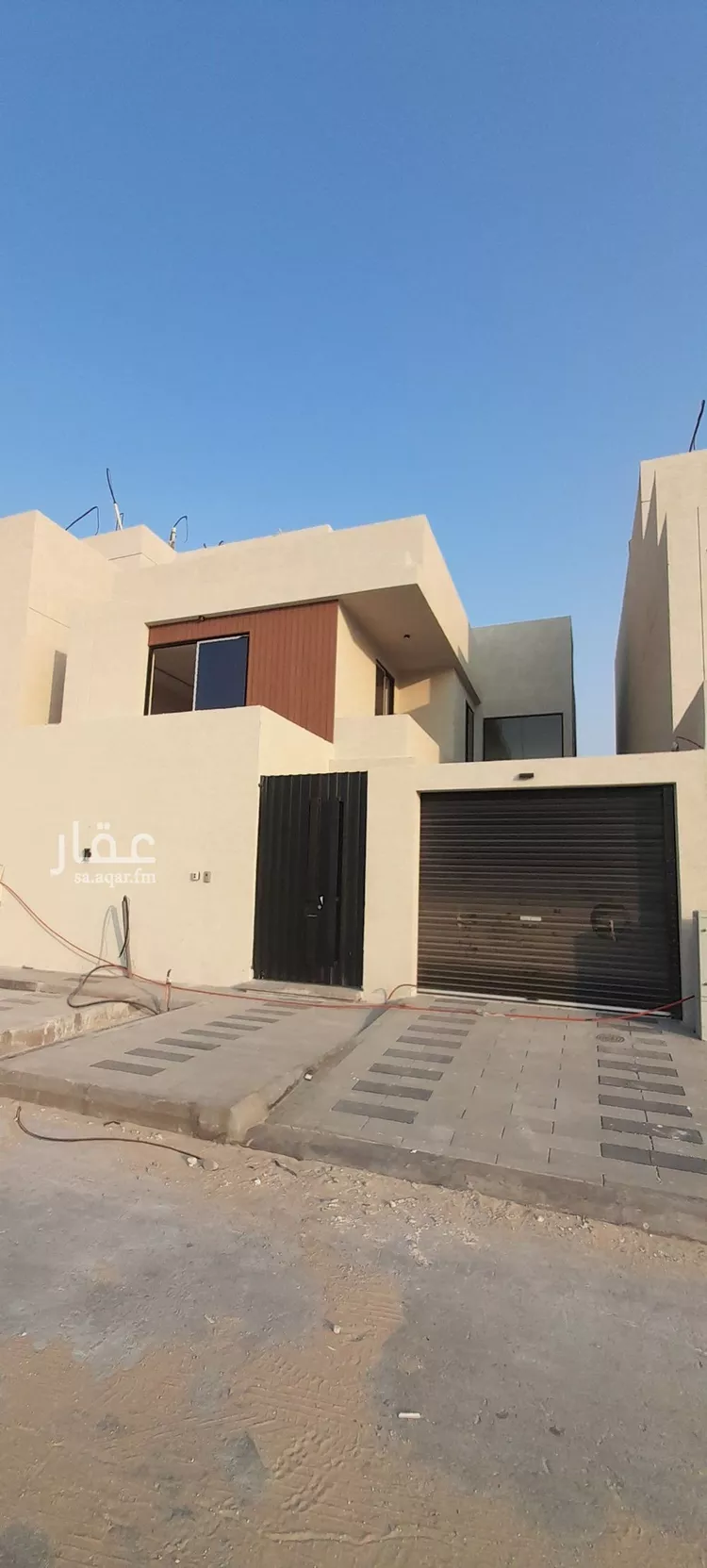 فيلا للبيع في شارع البنفسج, حي السيف, مدينة الدمام, المنطقة الشرقية