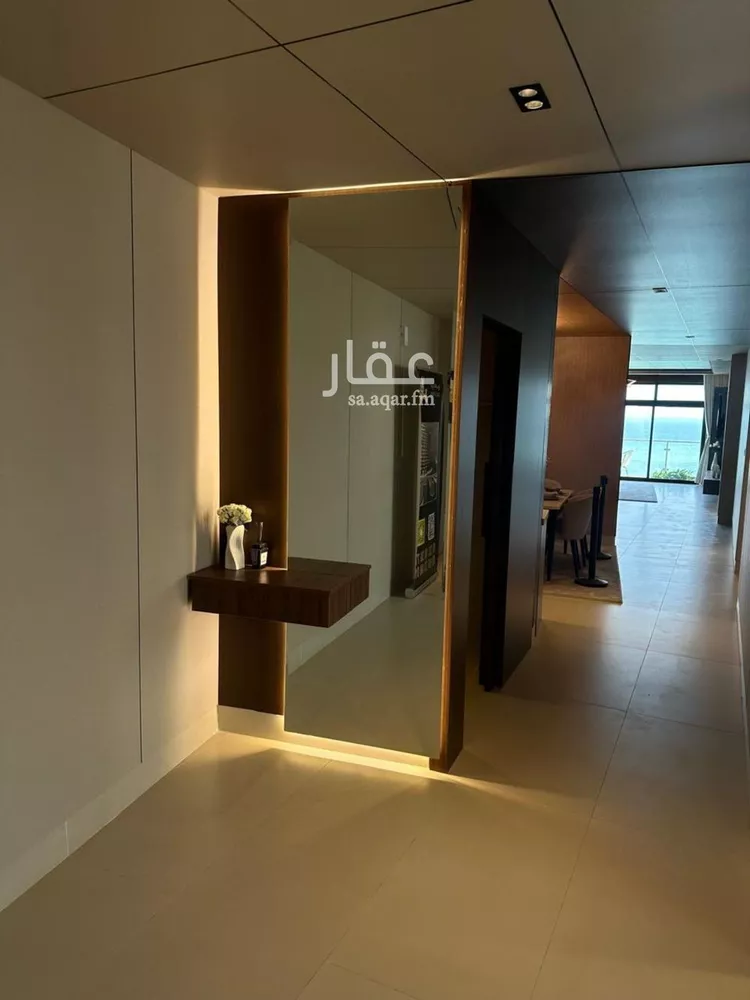 شقة للبيع في حي الخور, مدينة الخبر, المنطقة الشرقية 6