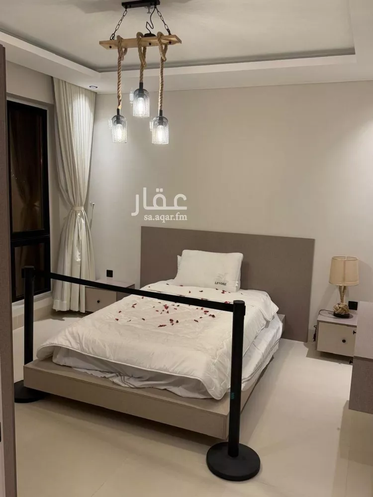 Apartment for Sale in Al Khobar Al Khour صورة 3