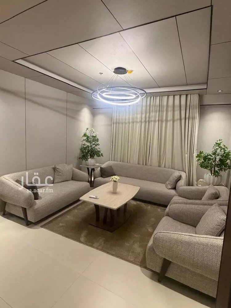 Apartment for Sale in Al Khobar Al Khour صورة 4