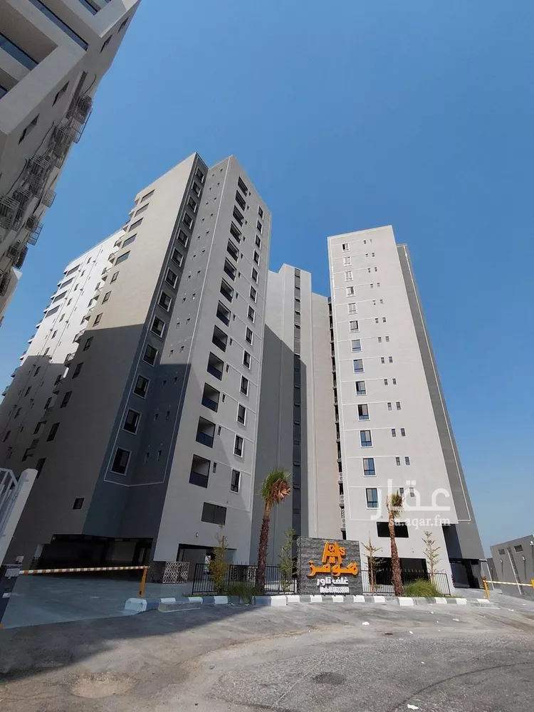 Apartment for Sale in Al Khobar Al Khour صورة 5