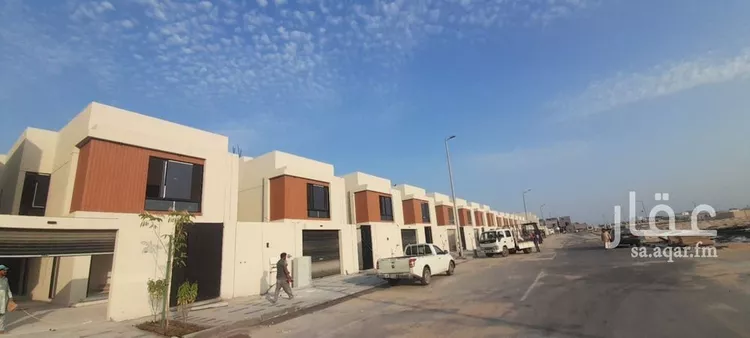 فيلا للبيع في شارع الفل, حي السيف, مدينة الدمام, المنطقة الشرقية صورة 4