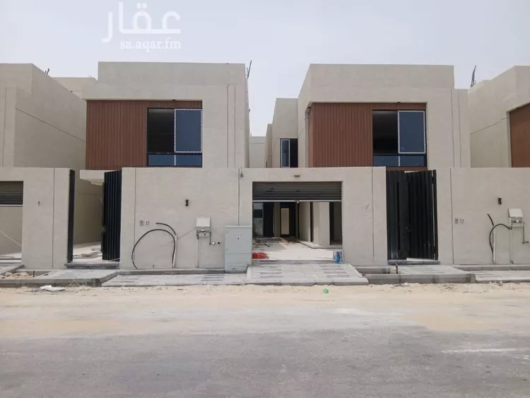 فيلا للبيع في شارع 12ب, حي السيف, مدينة الدمام, المنطقة الشرقية صورة 2