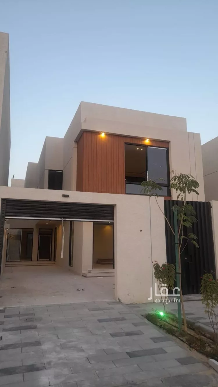 فيلا للبيع في شارع 12ب, حي السيف, مدينة الدمام, المنطقة الشرقية صورة 3