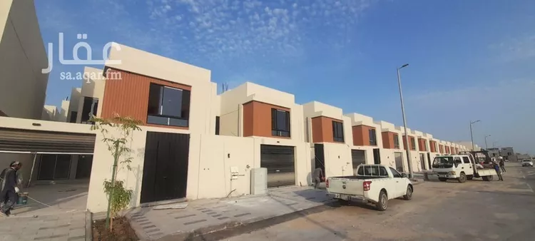 فيلا للبيع في شارع 12ب, حي السيف, مدينة الدمام, المنطقة الشرقية صورة 4