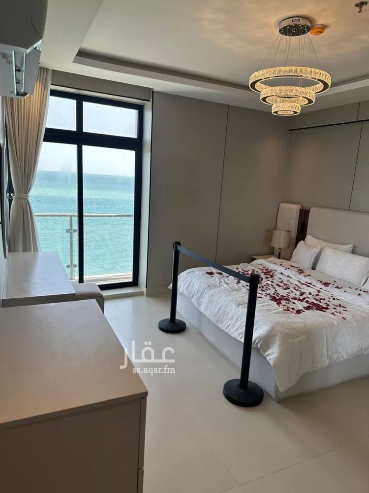 شقة للبيع في حي الخور, مدينة الخبر, المنطقة الشرقية صورة 2