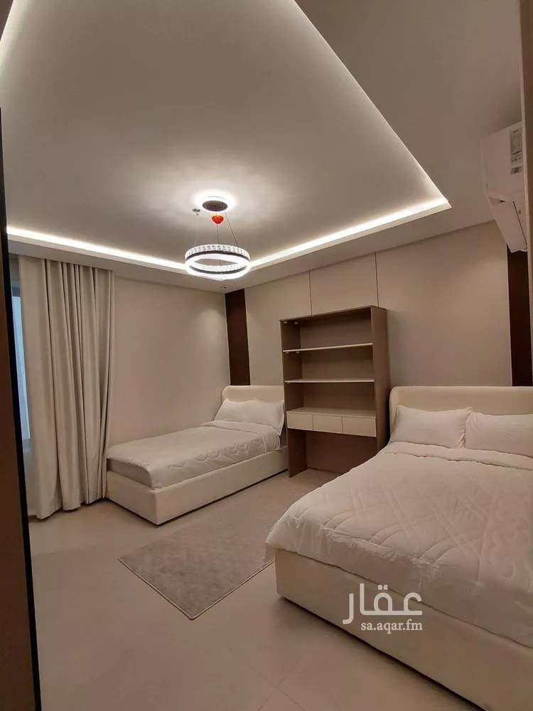 شقة للبيع في حي الخور, مدينة الخبر, المنطقة الشرقية 9
