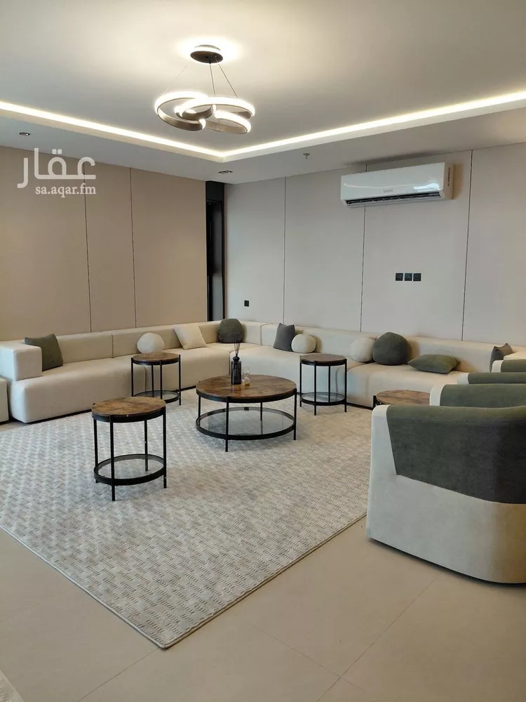 شقة للبيع في حي الخور, مدينة الخبر, المنطقة الشرقية 14