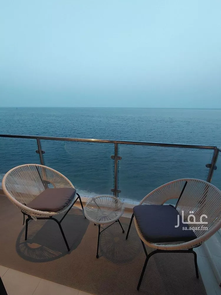 Apartment for Sale in Al Khobar Al Khour