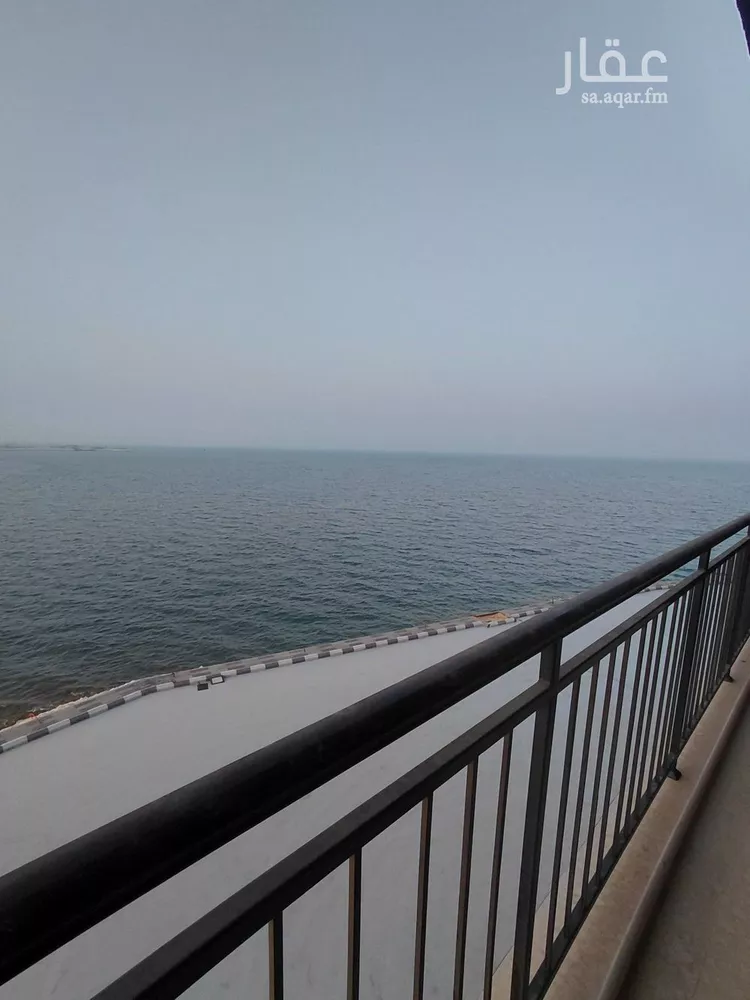 Apartment for Sale in Al Khobar Al Khour