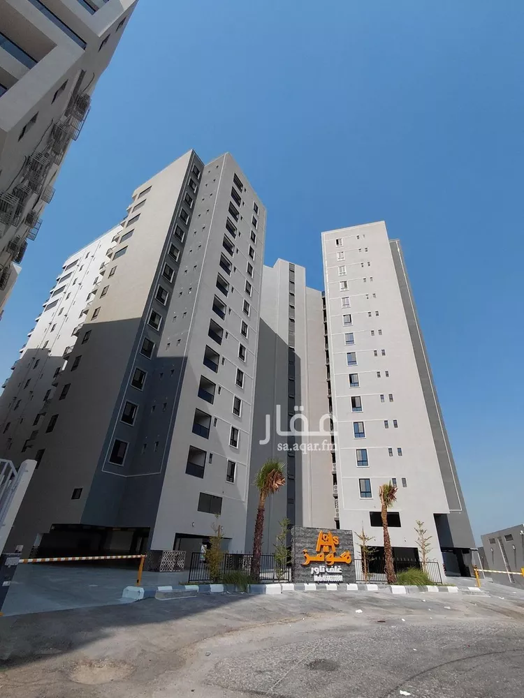 Apartment for Sale in Al Khobar Al Khour صورة 2