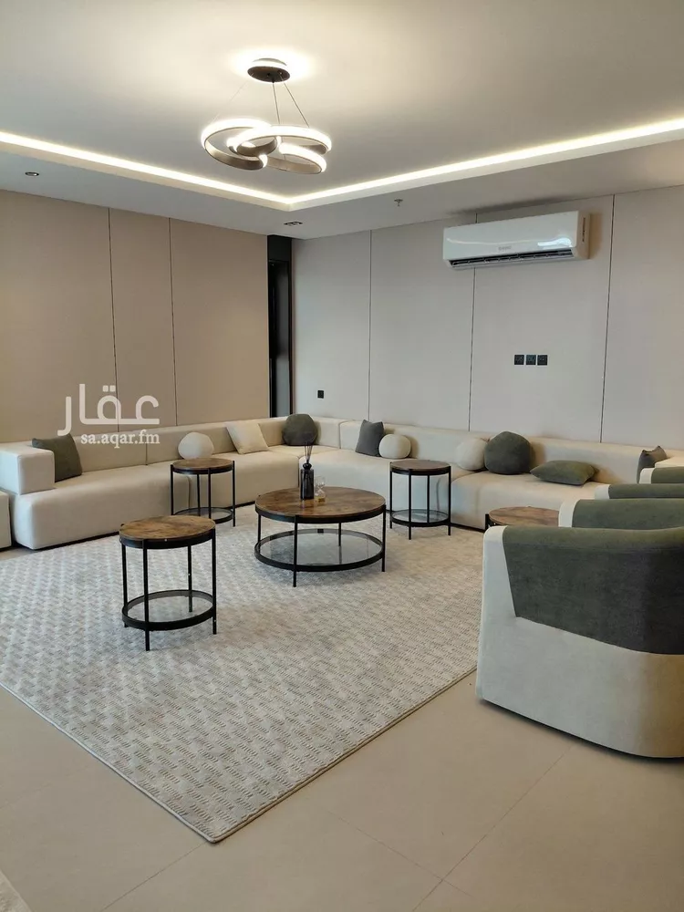 شقة للبيع في حي الخور, مدينة الخبر, المنطقة الشرقية 16