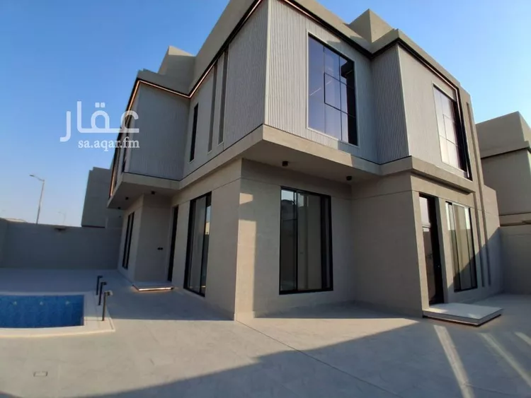 Villa for Sale in Dammam As Saif صورة 3