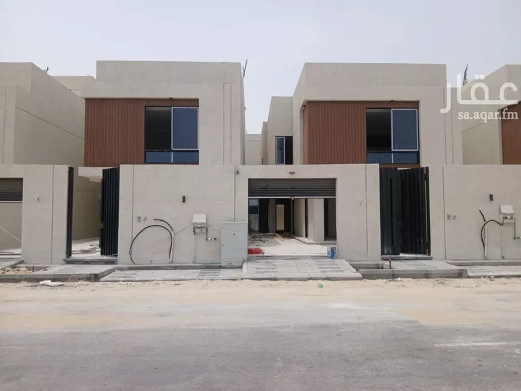 فيلا للبيع في شارع 12ب, حي السيف, مدينة الدمام, المنطقة الشرقية صورة 2