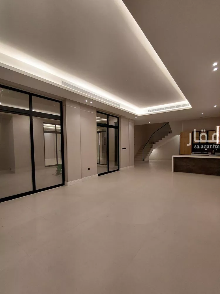 فيلا للبيع في شارع الفل, حي السيف, مدينة الدمام, المنطقة الشرقية صورة 4