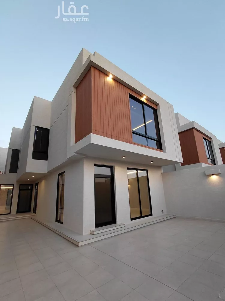 فيلا للبيع في شارع الفل, حي السيف, مدينة الدمام, المنطقة الشرقية