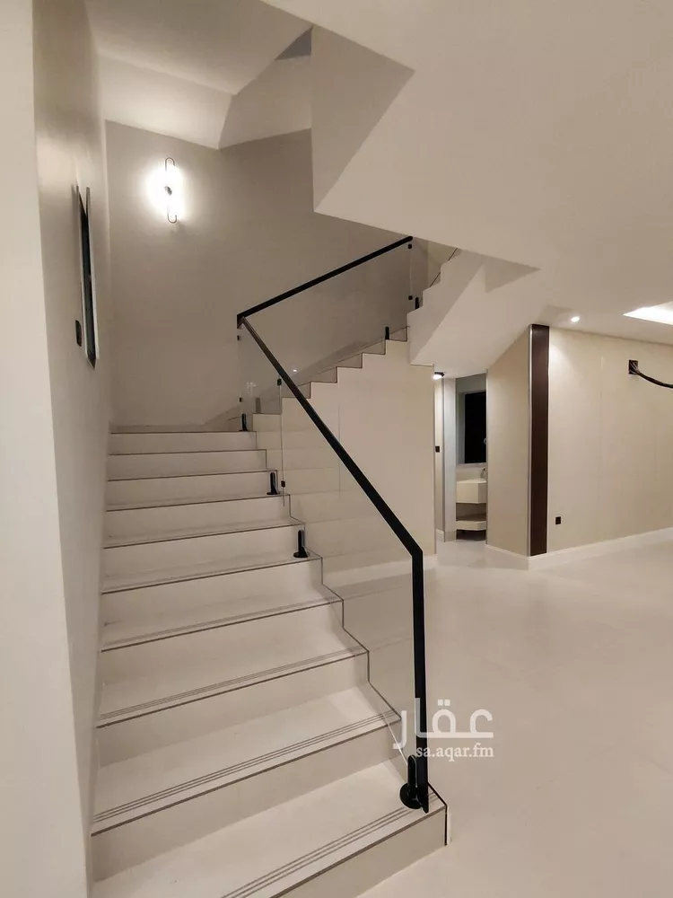 فيلا للبيع في شارع الفل, حي السيف, مدينة الدمام, المنطقة الشرقية صورة 5