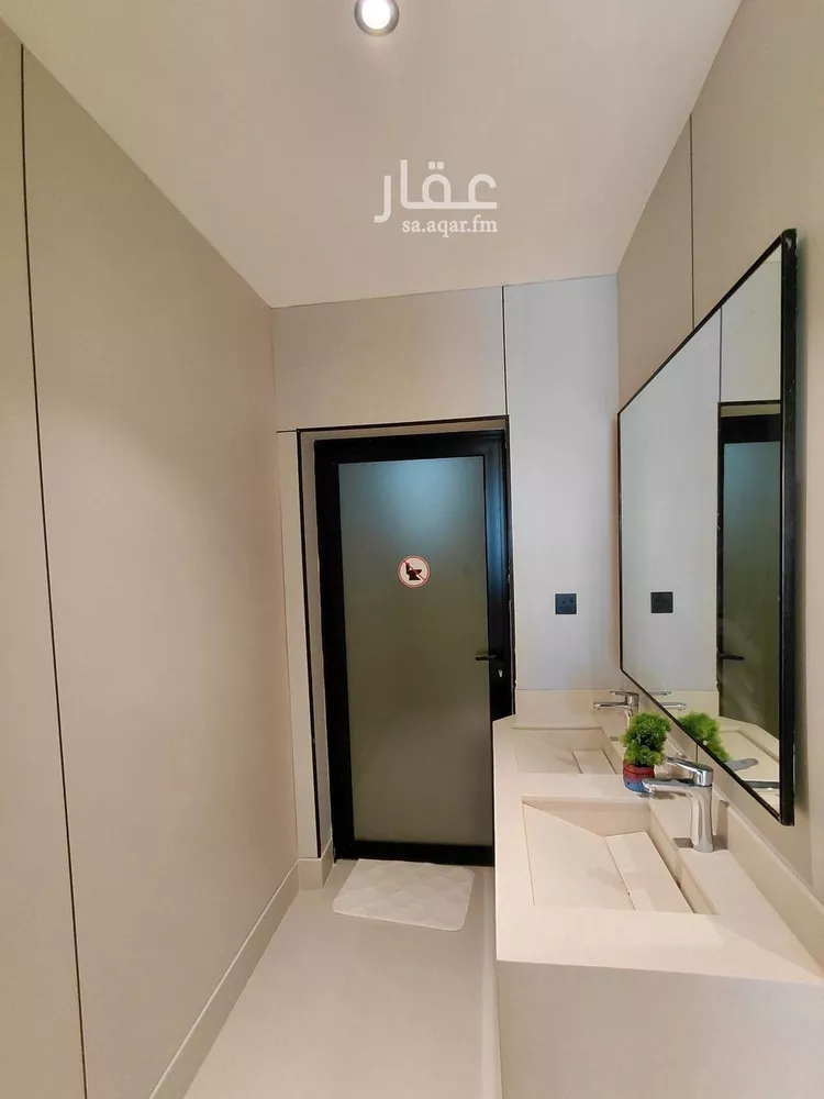 شقة للبيع في حي الخور, مدينة الخبر, المنطقة الشرقية 11
