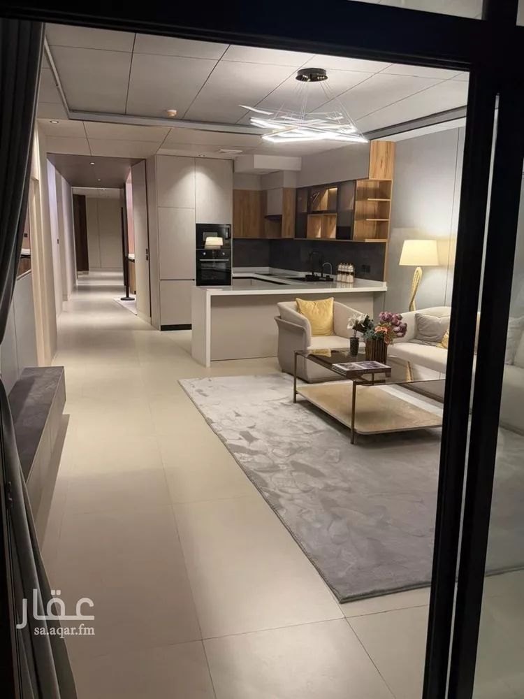 Apartment for Sale in Al Khobar Al Khour صورة 5