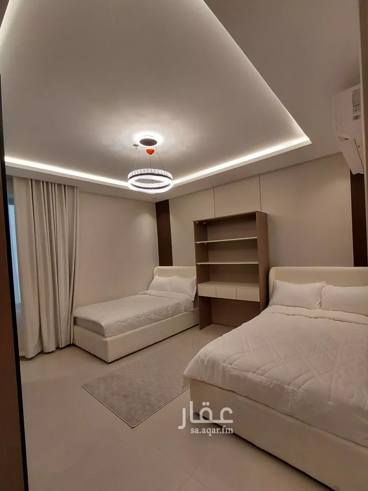 شقة للبيع في حي الخور, مدينة الخبر, المنطقة الشرقية 8