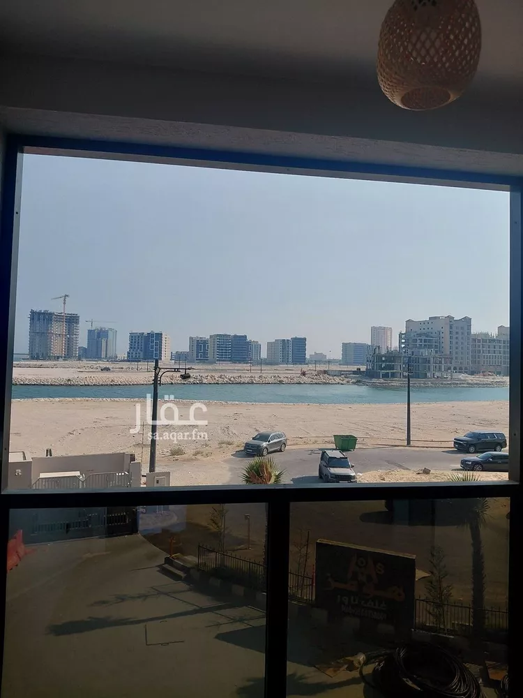 Apartment for Sale in Al Khobar Al Khour