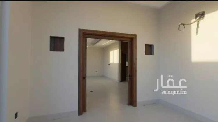 فيلا للبيع في شارع 12أ, حي السيف, مدينة الدمام, المنطقة الشرقية صورة 2