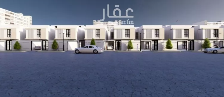 فيلا للبيع في شارع الفل, حي السيف, مدينة الدمام, المنطقة الشرقية