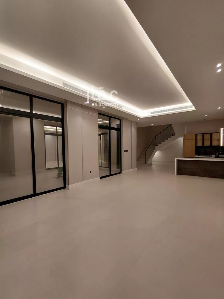 فيلا للبيع في شارع الفل, حي السيف, مدينة الدمام, المنطقة الشرقية صورة 4