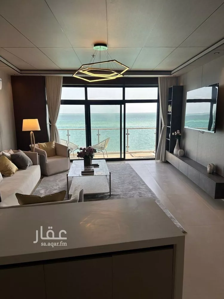 Apartment for Sale in Al Khobar Al Khour