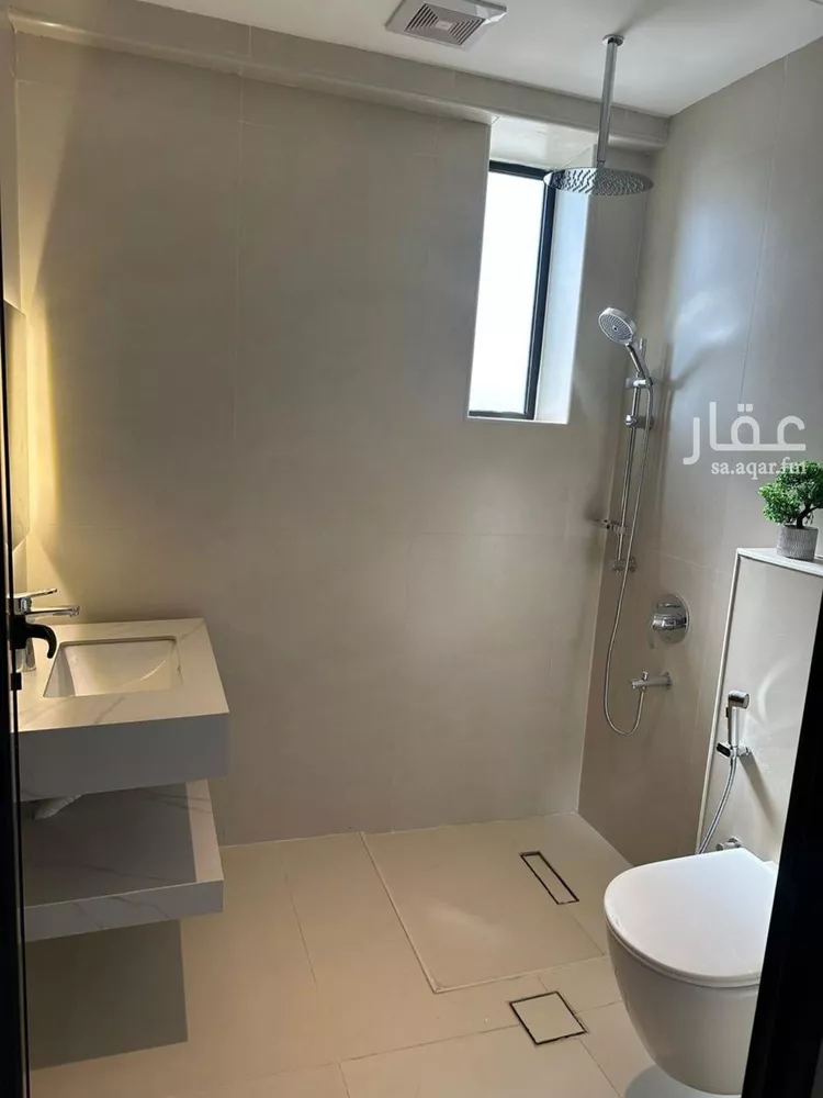 شقة للبيع في حي الخور, مدينة الخبر, المنطقة الشرقية 6