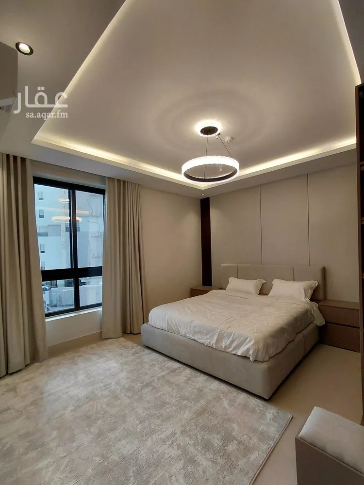 شقة للبيع في حي الخور, مدينة الخبر, المنطقة الشرقية 11
