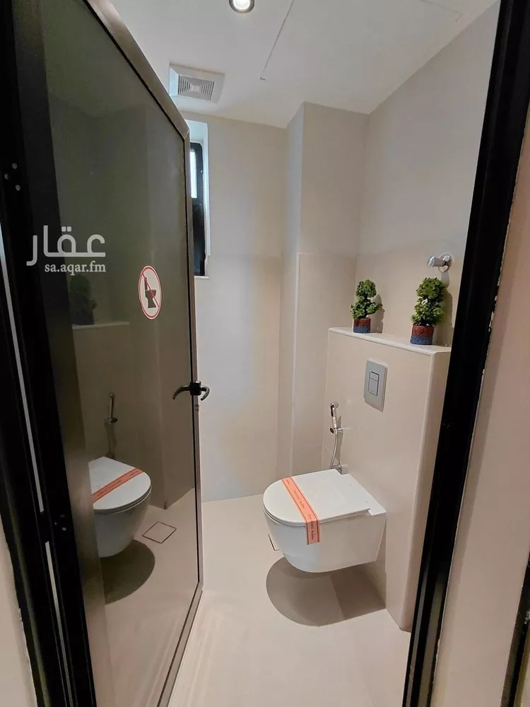 Apartment for Sale in Al Khobar Al Khour صورة 4