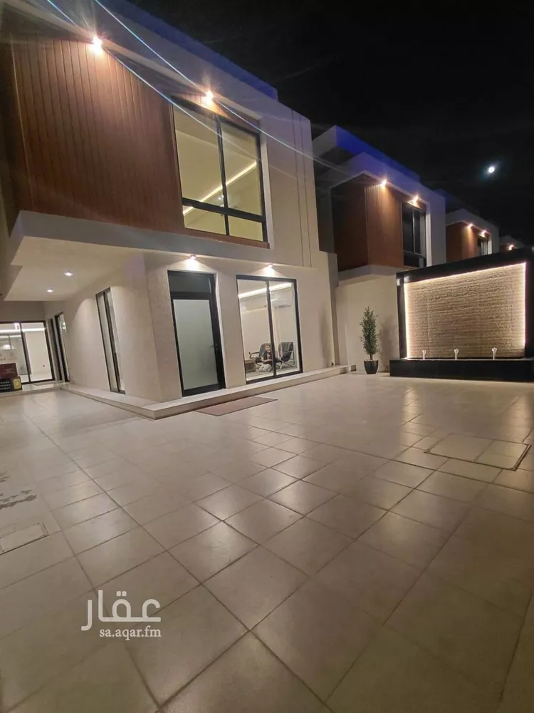فيلا للبيع في شارع الفل, حي السيف, مدينة الدمام, المنطقة الشرقية 6